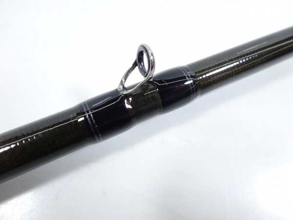 ワイルドサイド WSC72H